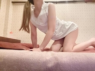 나머지 2시간이야♪