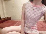 후반❣️