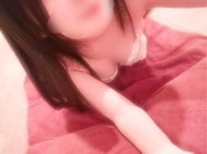 안녕하세요 ☀️