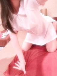 객실 도착 ✌️