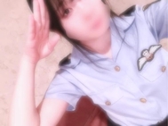 방이있어 ~ 👮