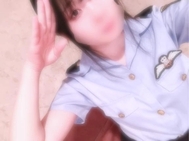 방이 있습니다 💖