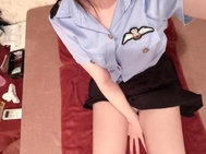 방에 있어요 💕