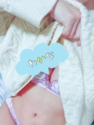 곁에서 힐링 해주고 싶다...♡