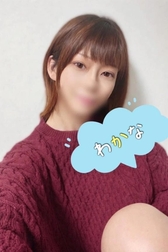 오늘도 고마워요...♡