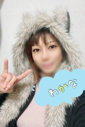 기쁜 한 때...♡