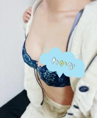 어떤 시간을 좋아합니까? ♡