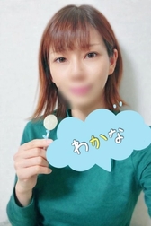 아침의 시작...♡