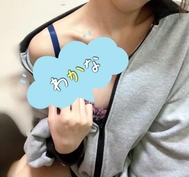 문득 순간에 ... ♡