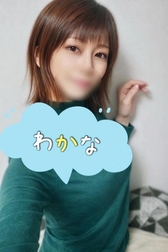 돌아가는 길에 ... ♡