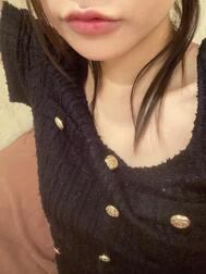 안녕하세요💕