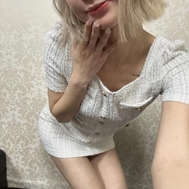 내일이니까...♡