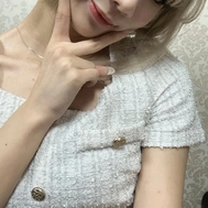 퇴근하고 있습니다 🫶🏽