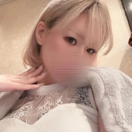 안녕하세요 🧚🏻