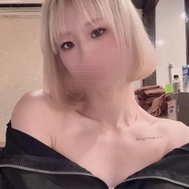 4월 출근 예정🎀
