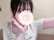 와우🥹