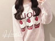 🌸 잘자요 🌙🫧