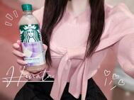 🌸 첫날 감사합니다🩰𓂃⟡.·