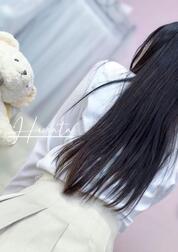 🌸오늘의 미테네🫶🏻🫧