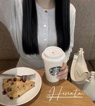 🌸마음의 영양보급 ☕️☁️𓈒𓏸︎︎︎︎