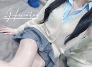 🌸GW 알림...💭⟡.·