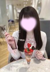 🌸 이른바 첫사랑같은 사랑💗