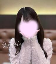 🌸 드디어 내일❕💕