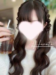 🌸 출근 2일째입니다✊🏻🎀