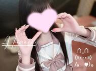 🌸 귀여운 유니폼 💗🫧