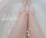 🌸 마지막 아소보~👼🏻‎🫧
