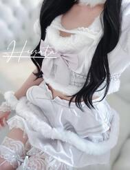 🌸 기다려줘~🐰🎀