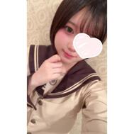 만나서 반갑습니다💖