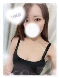 🤍 츠바키입니다 🤍