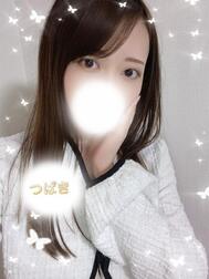 🤍 오늘 첫 출근🤍