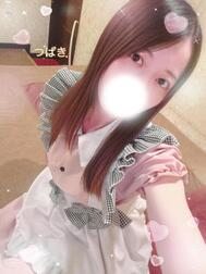 🤍코스프레🤍