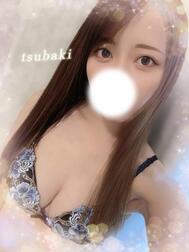 🤍 행복한 사람🤍