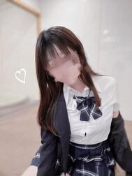 첫 출근 감사합니다 🌷
