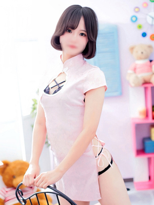 스즈