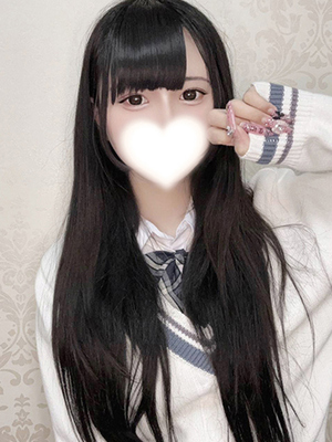 온푸