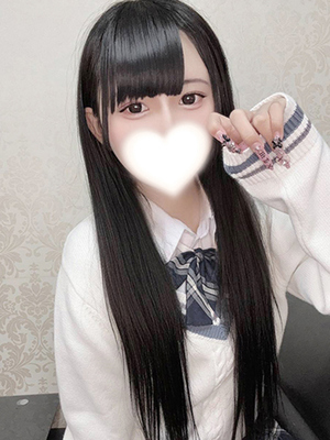 온푸