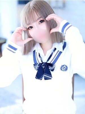 카나
