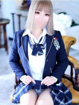 카나