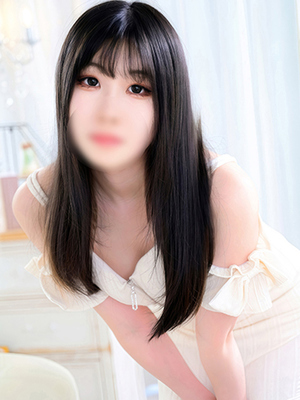 루나｜Precious対応