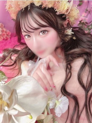 얌전한청초한 아마추어계 - 아유
