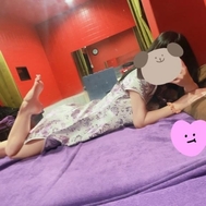 준비 중입니다 🤧