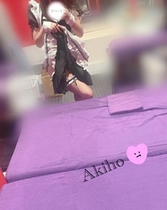 감사합니다🐜💕