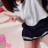 오늘도 감사합니다 🐜💓