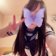 감사합니다🫶🏻