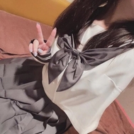 감사합니다🫶🏻