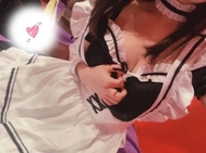 감사합니다🫶🏻